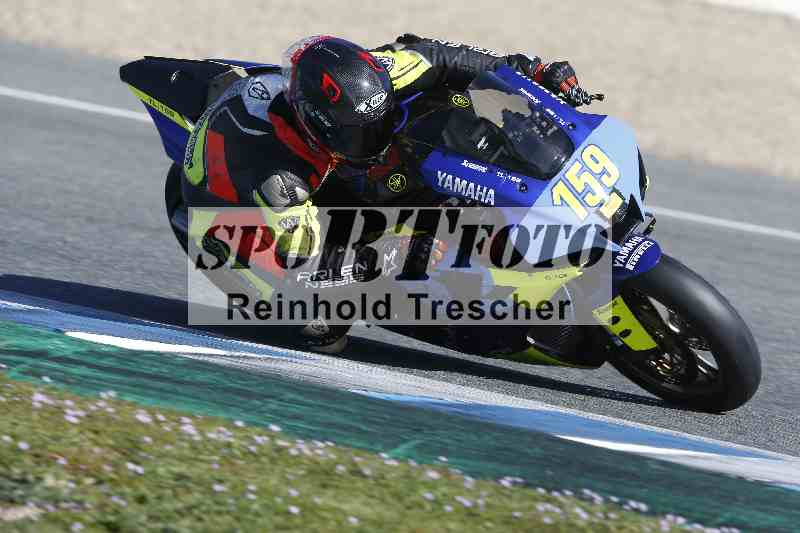 /Archiv-2024/02 29.01.-02.02.2024 Moto Center Thun Jerez/Gruppe gelb-yellow/159